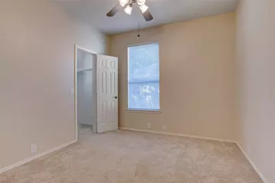 724 Vallejo Drive, Rockwall, TX 75087 - Photo 33