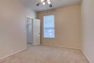 724 Vallejo Dr, Rockwall, TX 75087 - Photo 33