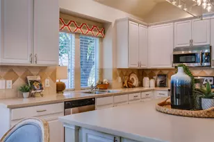 724 Vallejo Dr, Rockwall, TX 75087 - Photo 9