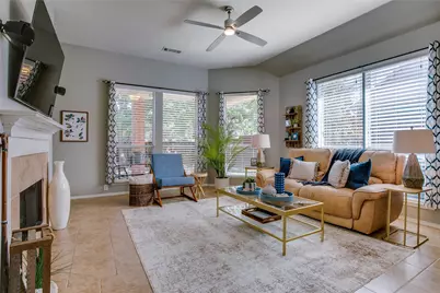 724 Vallejo Drive, Rockwall, TX 75087 - Photo 15