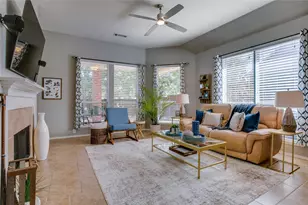724 Vallejo Dr, Rockwall, TX 75087 - Photo 15