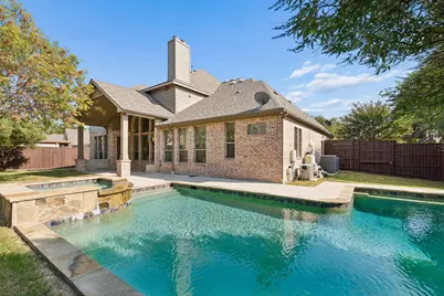 605 Royal Glen Drive, Murphy, TX 75094 - Photo 33