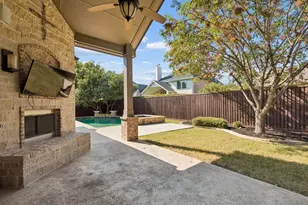 605 Royal Glen Dr, Murphy, TX 75094 - Photo 31