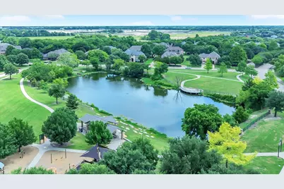605 Royal Glen Drive, Murphy, TX 75094 - Photo 35