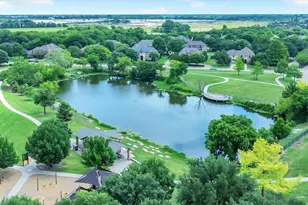 605 Royal Glen Dr, Murphy, TX 75094 - Photo 35