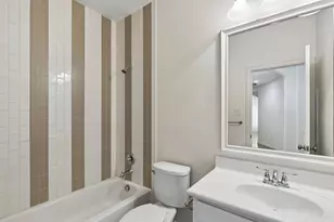 605 Royal Glen Dr, Murphy, TX 75094 - Photo 29