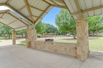 605 Royal Glen Drive, Murphy, TX 75094 - Photo 39