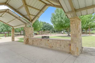 605 Royal Glen Dr, Murphy, TX 75094 - Photo 39