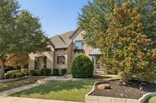 605 Royal Glen Dr, Murphy, TX 75094 - Photo 3