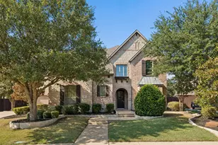 605 Royal Glen Dr, Murphy, TX 75094 - Photo 1