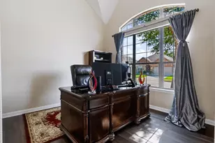 1728 Lake Way Dr, Little Elm, TX 75068 - Photo 5