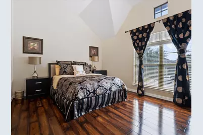 1728 Lake Way Drive, Little Elm, TX 75068 - Photo 27