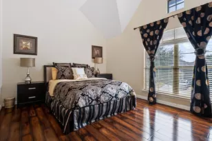 1728 Lake Way Dr, Little Elm, TX 75068 - Photo 27
