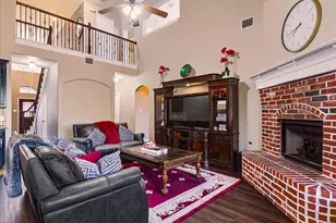 1728 Lake Way Dr, Little Elm, TX 75068 - Photo 7