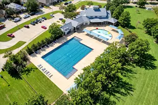 1728 Lake Way Dr, Little Elm, TX 75068 - Photo 35