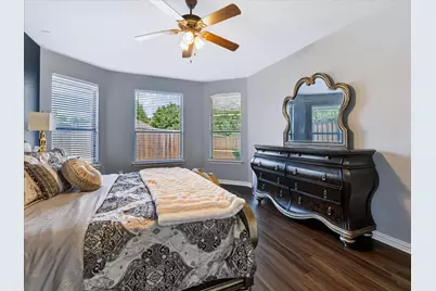 1728 Lake Way Drive, Little Elm, TX 75068 - Photo 15
