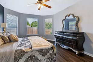 1728 Lake Way Dr, Little Elm, TX 75068 - Photo 15