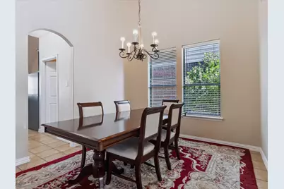 1728 Lake Way Drive, Little Elm, TX 75068 - Photo 5
