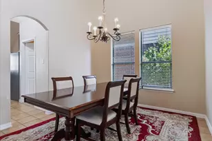 1728 Lake Way Dr, Little Elm, TX 75068 - Photo 5