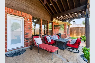 1728 Lake Way Drive, Little Elm, TX 75068 - Photo 29