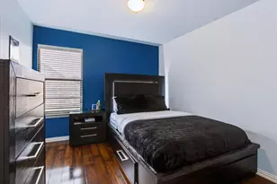 1728 Lake Way Dr, Little Elm, TX 75068 - Photo 23