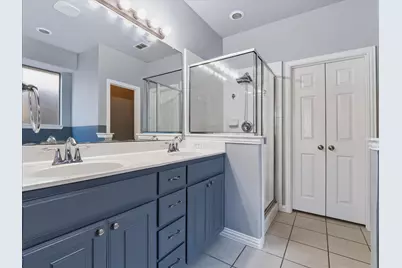 1728 Lake Way Drive, Little Elm, TX 75068 - Photo 17