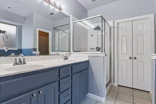 1728 Lake Way Dr, Little Elm, TX 75068 - Photo 17