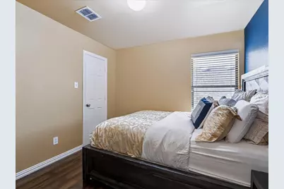 1728 Lake Way Drive, Little Elm, TX 75068 - Photo 25