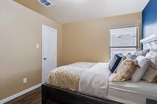1728 Lake Way Dr, Little Elm, TX 75068 - Photo 25