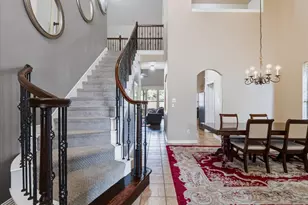 1728 Lake Way Dr, Little Elm, TX 75068 - Photo 3