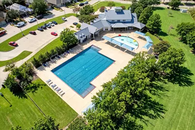 1728 Lake Way Drive, Little Elm, TX 75068 - Photo 33