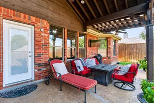 1728 Lake Way Dr, Little Elm, TX 75068 - Photo 31