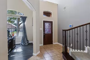 1728 Lake Way Dr, Little Elm, TX 75068 - Photo 3