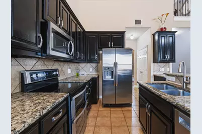 1728 Lake Way Drive, Little Elm, TX 75068 - Photo 9