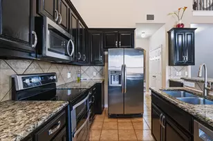 1728 Lake Way Dr, Little Elm, TX 75068 - Photo 9