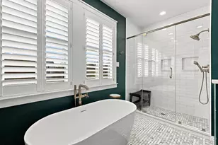 6025 Winter Park Dr, North Richland Hills, TX 76180 - Photo 23