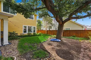 6025 Winter Park Dr, North Richland Hills, TX 76180 - Photo 33