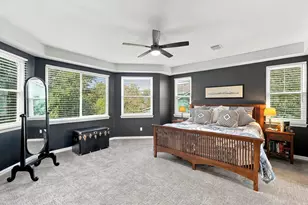 6025 Winter Park Dr, North Richland Hills, TX 76180 - Photo 19