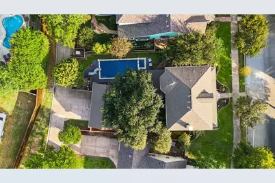 6025 Winter Park Drive, North Richland Hills, TX 76180 - Photo 35