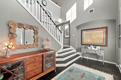 6025 Winter Park Drive, North Richland Hills, TX 76180 - Photo 3