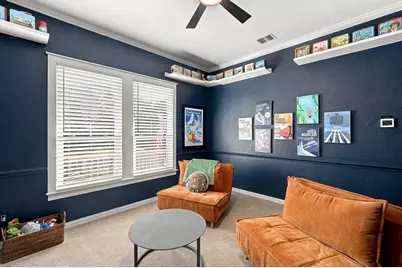 6025 Winter Park Drive, North Richland Hills, TX 76180 - Photo 17