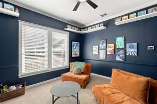 6025 Winter Park Dr, North Richland Hills, TX 76180 - Photo 17