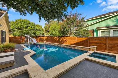 6025 Winter Park Drive, North Richland Hills, TX 76180 - Photo 31