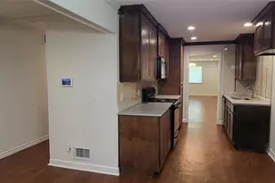 3749 High Vista Dr, Dallas, TX 75244 - Photo 9