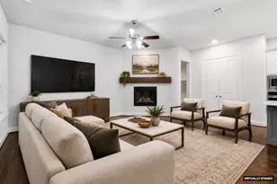 6209 Smithwick Dr, McKinney, TX 75070 - Photo 5