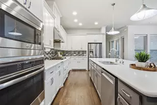 6209 Smithwick Dr, McKinney, TX 75070 - Photo 7