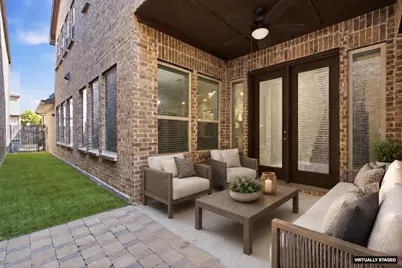 6209 Smithwick Drive, McKinney, TX 75070 - Photo 21