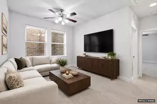 6209 Smithwick Dr, McKinney, TX 75070 - Photo 19