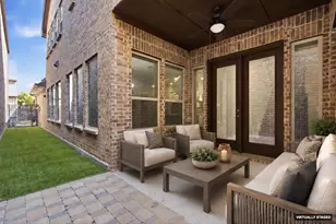 6209 Smithwick Dr, McKinney, TX 75070 - Photo 21