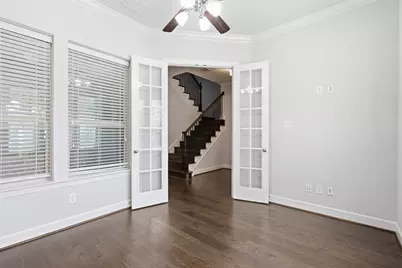 6209 Smithwick Drive, McKinney, TX 75070 - Photo 3